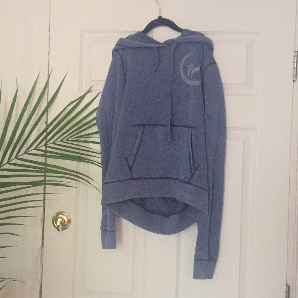 BOGO 50% Victoria's Secret Hoodie